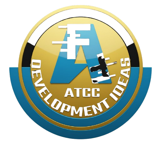 ATCC Logo