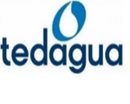 Tedagua